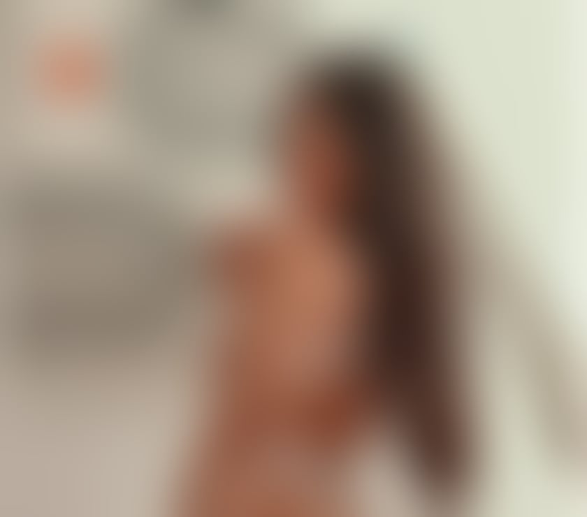 Private Escorts & Erotic Massage Maidenhead Windsor and Maidenhead - Photos for Brazilian boo 🇧🇷🥰😈❤️‍🔥🔥💦💯