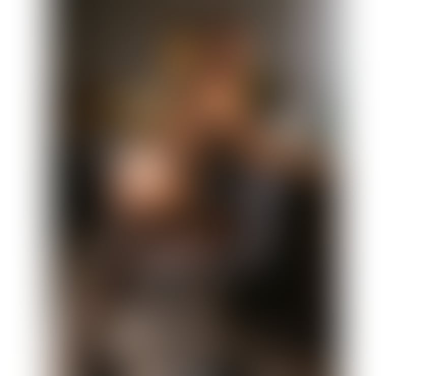 Escorts Windsor and Maidenhead Maidenhead - Windsor and Maidenhead - Photos for Brazilian boo 🇧🇷🥰😈❤️‍🔥🔥💦💯