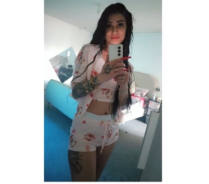 Escorts Grays Thurrock - Essex - Photos for Hi are Cristina 24 of 24