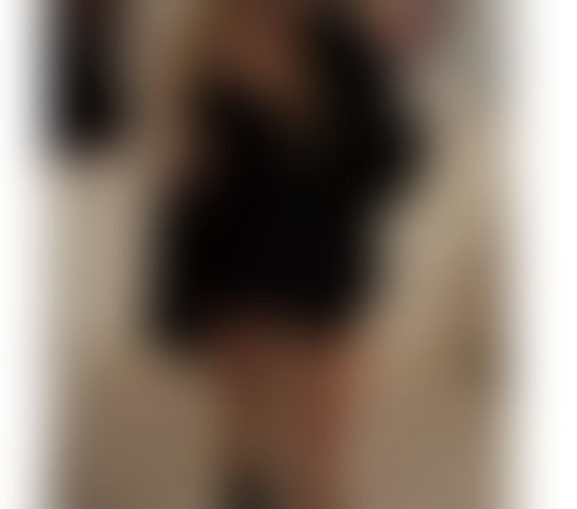 Escorts Warrington Warrington Town Centre - Warrington - Photos for ❤️Roxy new girl best services