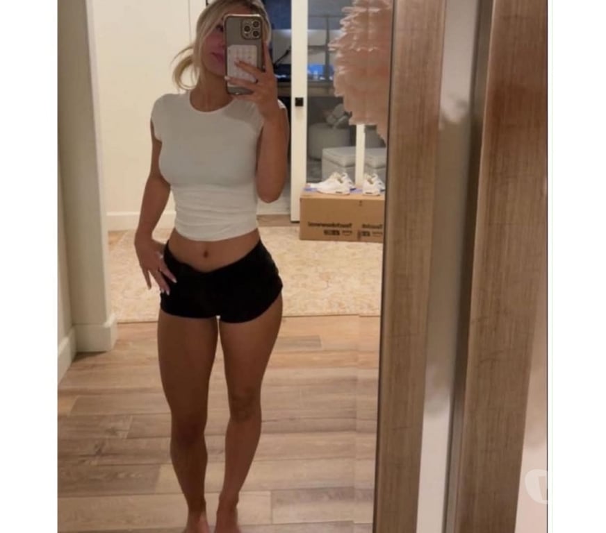 Escorts Warrington Warrington Town Centre - Warrington - Photos for ❤️Roxy new girl best services