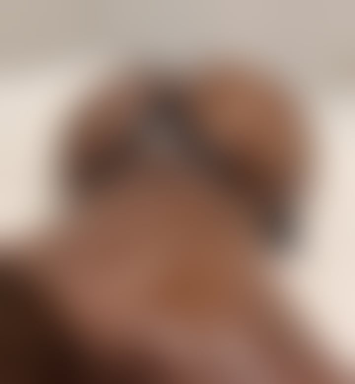 Escorts Greater Manchester Manchester - 