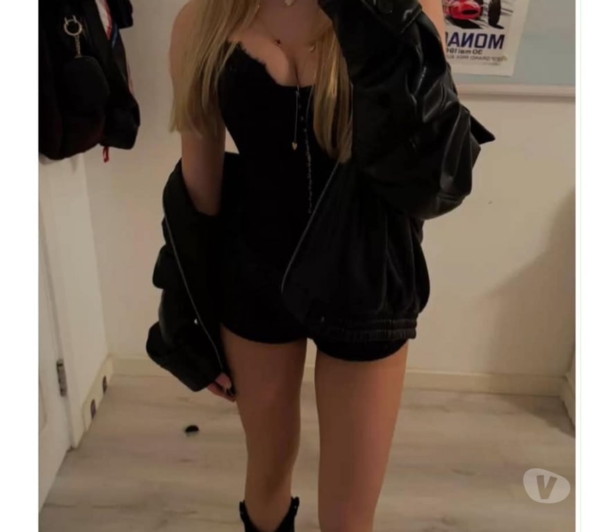 Escorts Stirling Stirling City Centre - Stirling - Photos for ❤️Roxy new girl best services