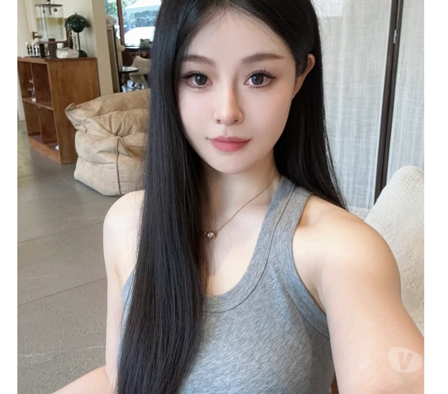 Escorts Nottinghamshire Nottingham - Photos for NEW💋 Gorgeous Asian Escort 💋 in NG3