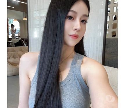  Escorts Thorneywood Nottingham - Photos for NEW💋 Gorgeous Asian Escort 💋 in NG3