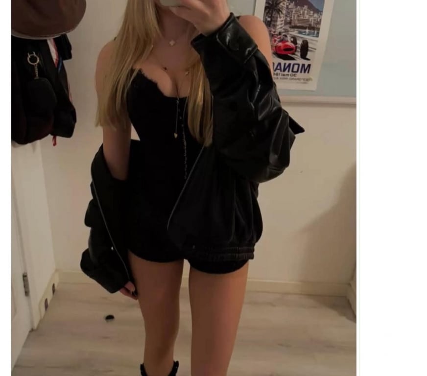 Escorts East Sussex Eastbourne - Photos for ❤️Roxy new girl in your area best services