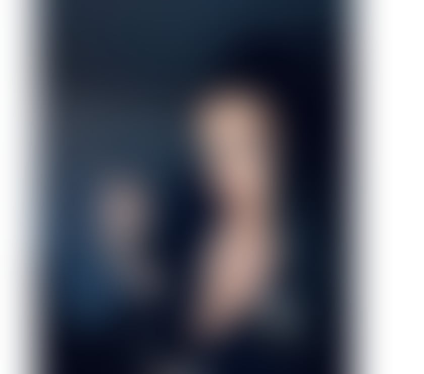 Escorts Newport - Wales Newport City Centre - Newport - Photos for MOANA NEW🤍 REAL PIC GFE🤍🇸🇾