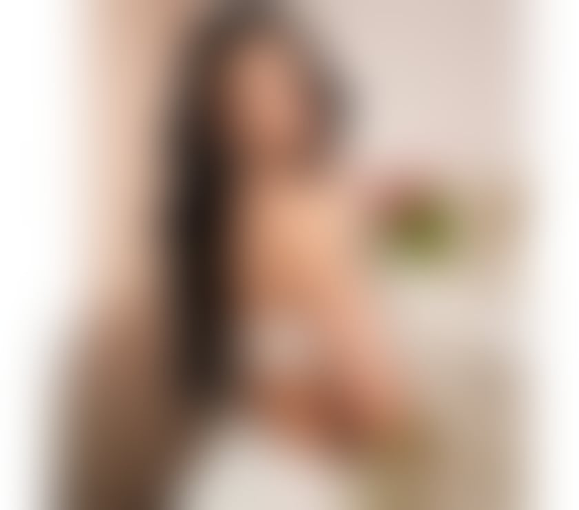 Escorts Newport City Centre Newport - Wales - Photos for JULIA NEW🤍 REAL PIC GFE🤍🇸🇾