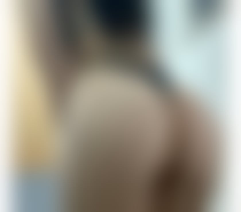 Escorts Newport - Wales Newport City Centre - Newport - Photos for MOANA NEW🤍 REAL PIC GFE🤍🇸🇾