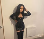 JULIA NEW🤍 REAL PIC GFE🤍🇸🇾