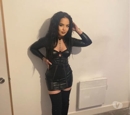 Escorts Newport City Centre Newport - Wales - Photos for JULIA NEW🤍 REAL PIC GFE🤍🇸🇾