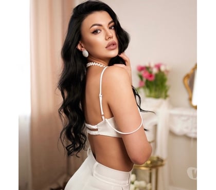 Escorts Newport City Centre Newport - Wales - Photos for JULIA NEW🤍 REAL PIC GFE🤍🇸🇾
