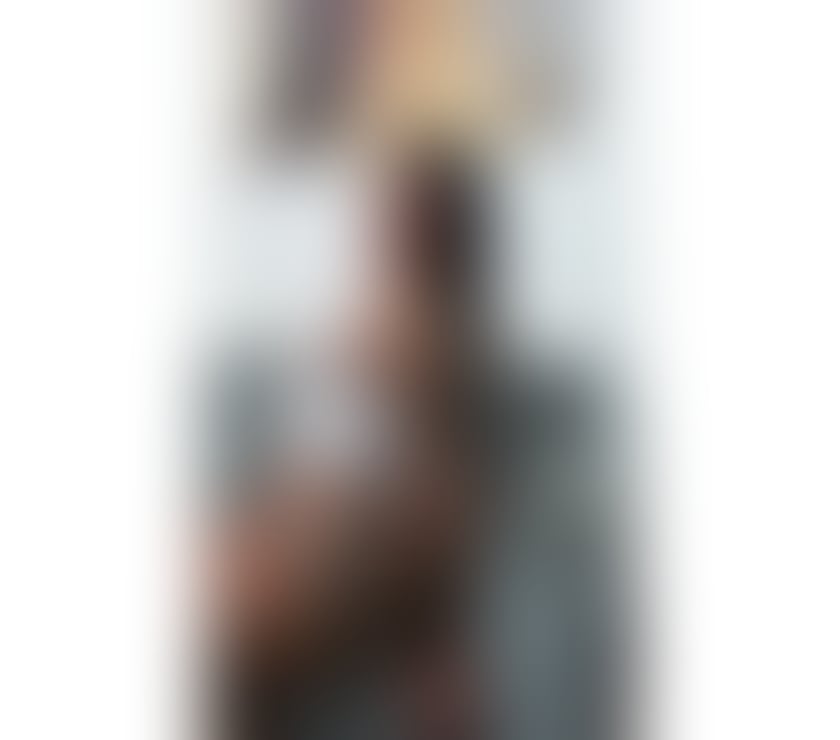 Escorts East London Walthamstow - East London - Photos for BIA ❤️HIGH CLASS🇧🇷PARTY GIRL🥳