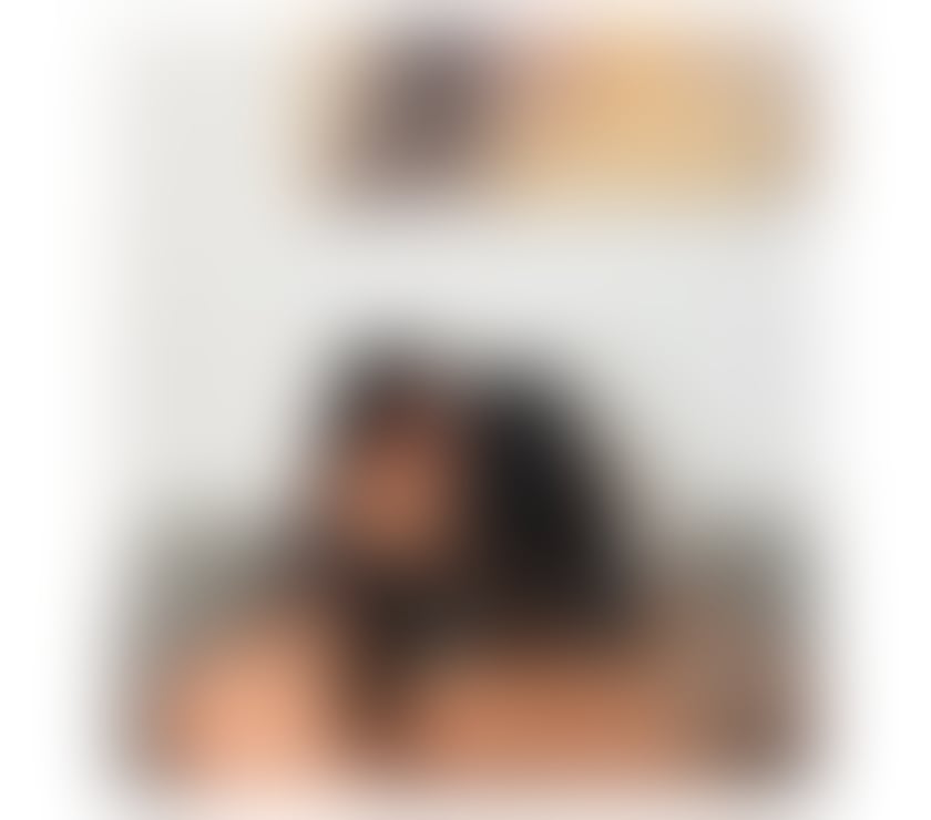 Escorts East London Walthamstow - East London - Photos for BIA ❤️HIGH CLASS🇧🇷PARTY GIRL🥳