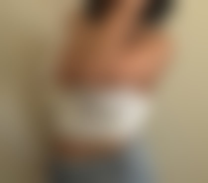 Escorts East London Redbridge - Photos for Lakshita Is Here New In Town ❤️