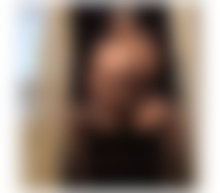 Escort Darlaston Walsall - Photos for NEW|🔞💦💦💦FULL GF🌟💥PARTY