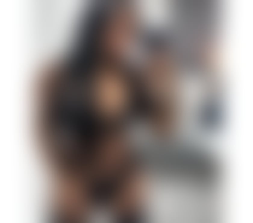 Escorts West Midlands Walsall - Photos for NEW|🔞💦💦💦FULL GF🌟💥PARTY