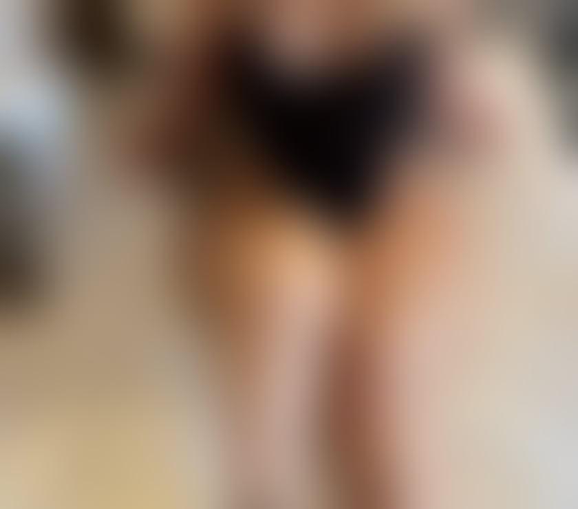 Escorts West Midlands Walsall - Photos for NEW|🔞💦💦💦FULL GF🌟💥PARTY
