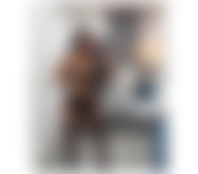 NEW|🔞💦💦💦FULL GF🌟💥PARTY