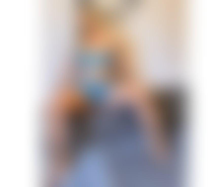 Escorts West Midlands Birmingham - Photos for Nayara party girl 24😈😈