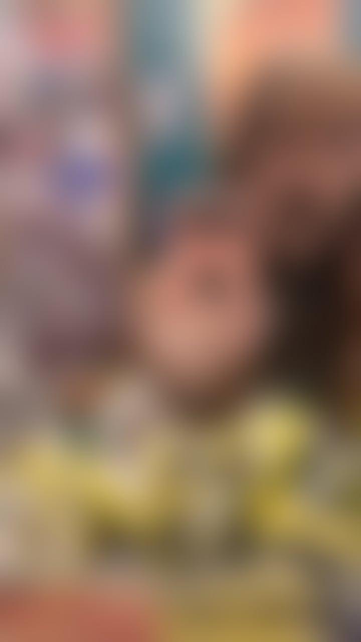 Trans Escorts Greater Manchester Manchester - 