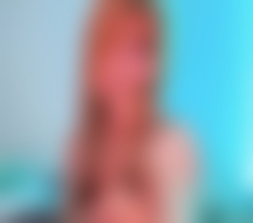 Trans Escorts Greater Manchester Manchester - Photos for Visiting Bottom Petite Asian Escort