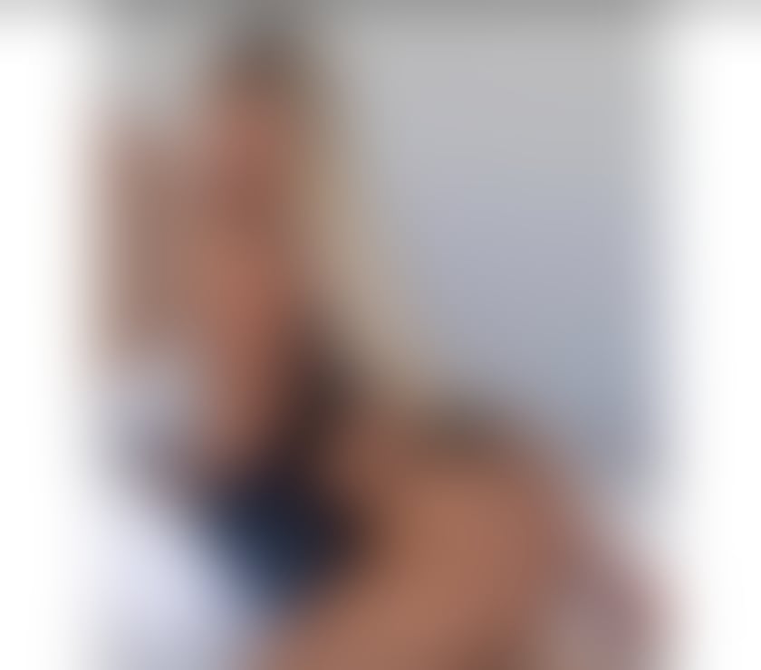 Escorts Suffolk Ipswich - Photos for KYM NEW IN TOWN 100%REAL