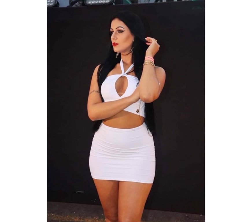 Escorts Ealing Southall - Ealing - Photos for LUIZA HIGH CLASS 💯% Party Girl REAL👅