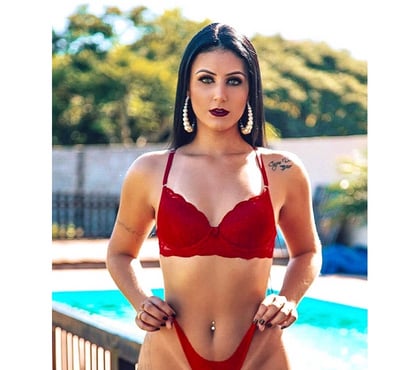  Escorts Southall Ealing - Photos for LUIZA HIGH CLASS 💯% Party Girl REAL👅