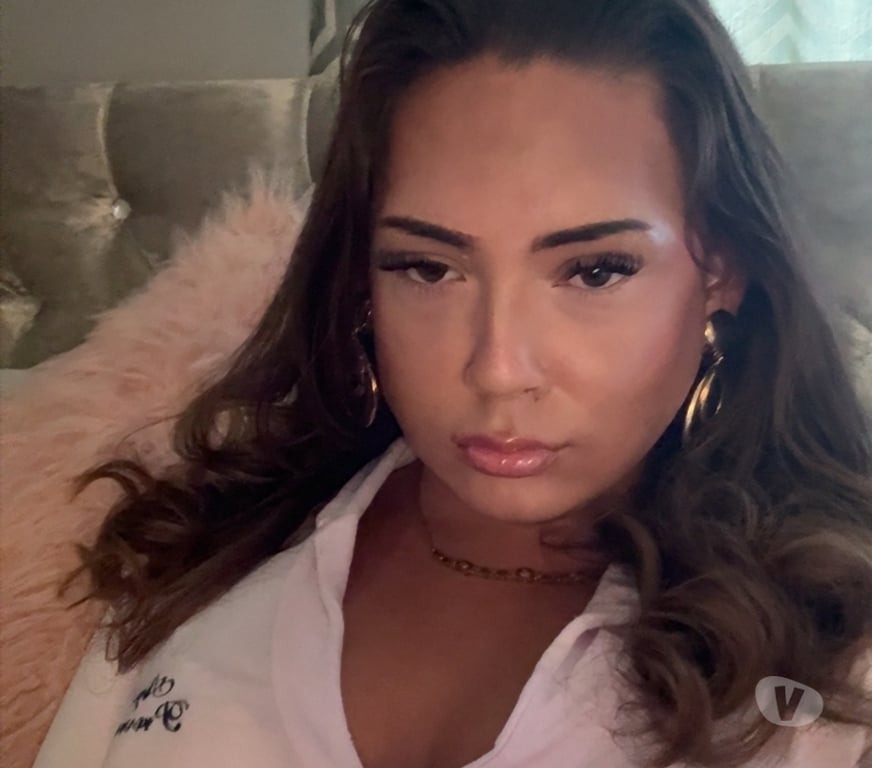 Trans Escorts West Midlands Birmingham - Photos for Vanessa 😘 Brit Veitnamese trans girl