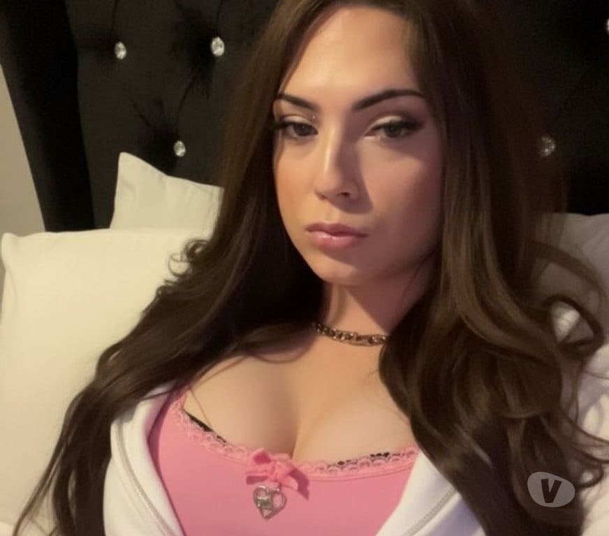 Trans Escorts West Midlands Birmingham - Photos for Vanessa 😘 Brit Veitnamese trans girl