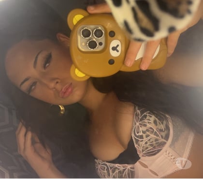 Trans Escorts Birmingham City Centre Birmingham - Photos for Vanessa 😘 Brit Veitnamese trans girl
