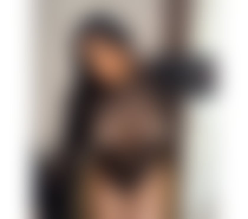 Trans Escorts Merseyside Liverpool - Photos for TS EMILY - TOP NUMBER 01