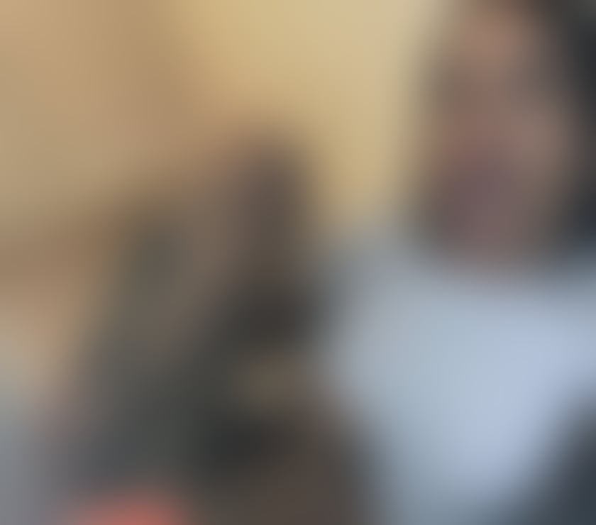Escorts Buckinghamshire High Wycombe - Buckinghamshire - Photos for KIM❌❌❌ SOFT HARD EXTREME 🔝OWO
