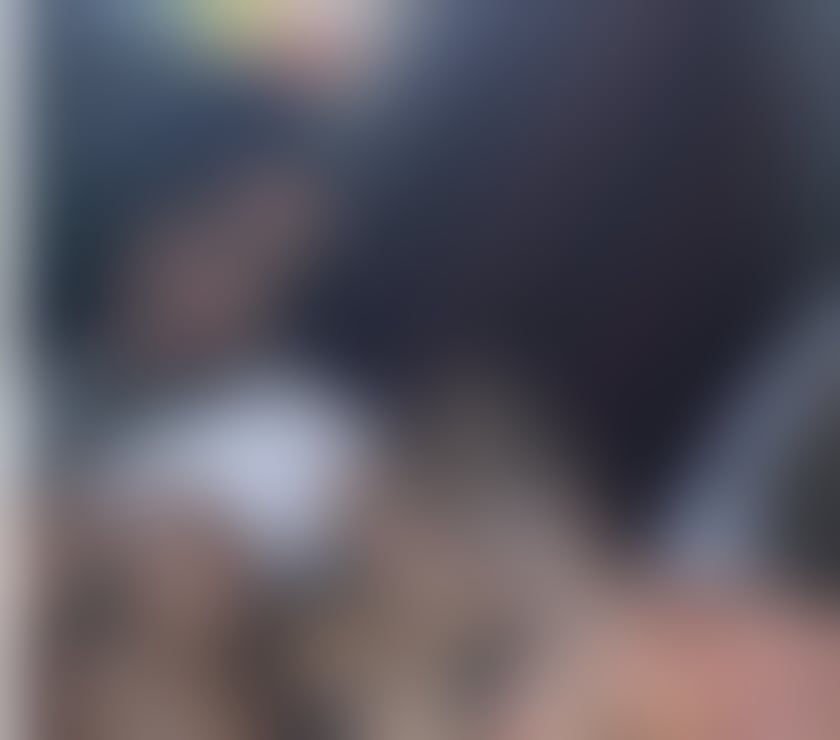 Escorts Buckinghamshire High Wycombe - Buckinghamshire - Photos for KIM❌❌❌ SOFT HARD EXTREME 🔝OWO