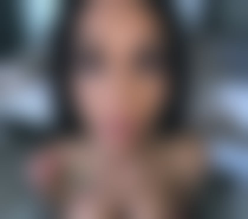Escorts Buckinghamshire High Wycombe - Buckinghamshire - Photos for KIM❌❌❌ SOFT HARD EXTREME 🔝OWO