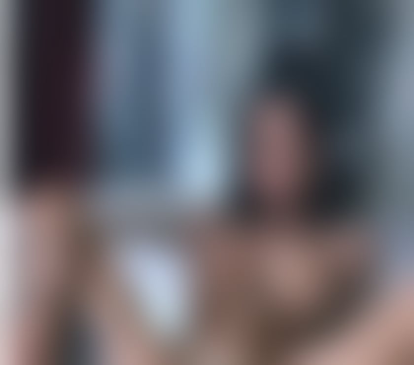 Escorts Buckinghamshire High Wycombe - Buckinghamshire - Photos for KIM❌❌❌ SOFT HARD EXTREME 🔝OWO