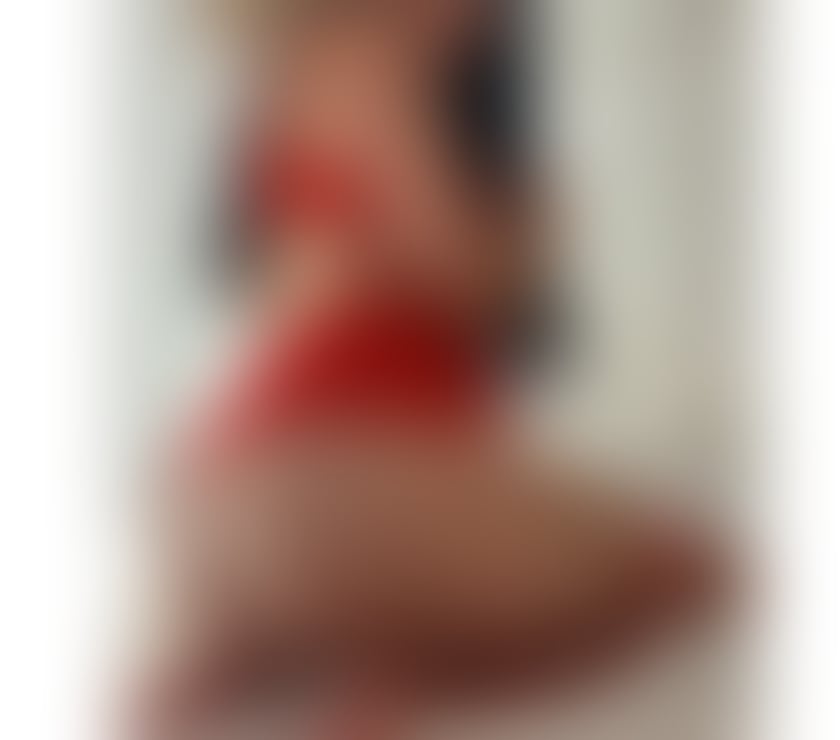 Escorts Devon Torbay - Photos for KATIA🍑TOP CLASS🔥BEST OWO💦GFE😘REALL💯NO RUSH❌