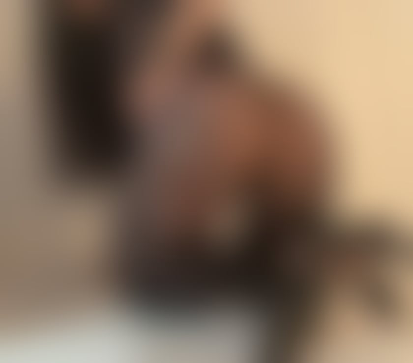 Escorts Devon Torbay - Photos for KATIA🍑TOP CLASS🔥BEST OWO💦GFE😘REALL💯NO RUSH❌