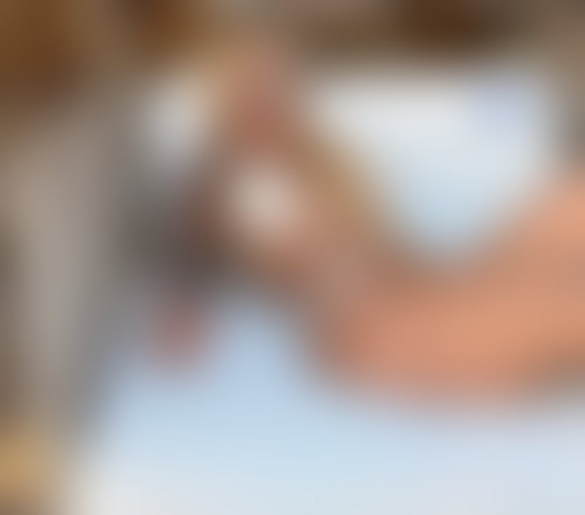 Escorts West Midlands Birmingham - Photos for ️‍🔥 KIRIA GFE F BRAZIL, I love long sessions. xx