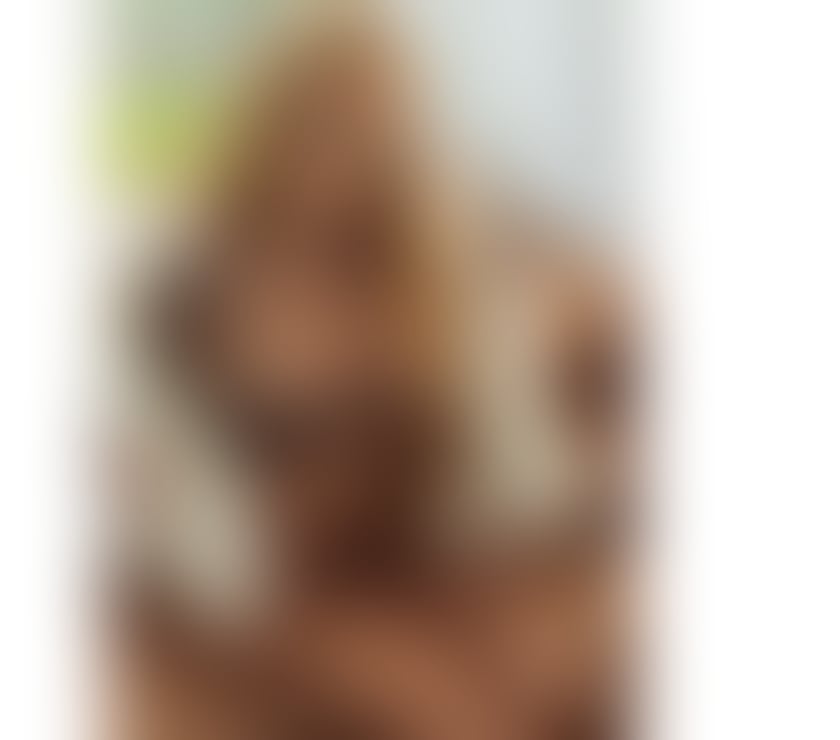 Escorts West Midlands Birmingham - Photos for ️‍🔥 KIRIA GFE F BRAZIL, I love long sessions. xx