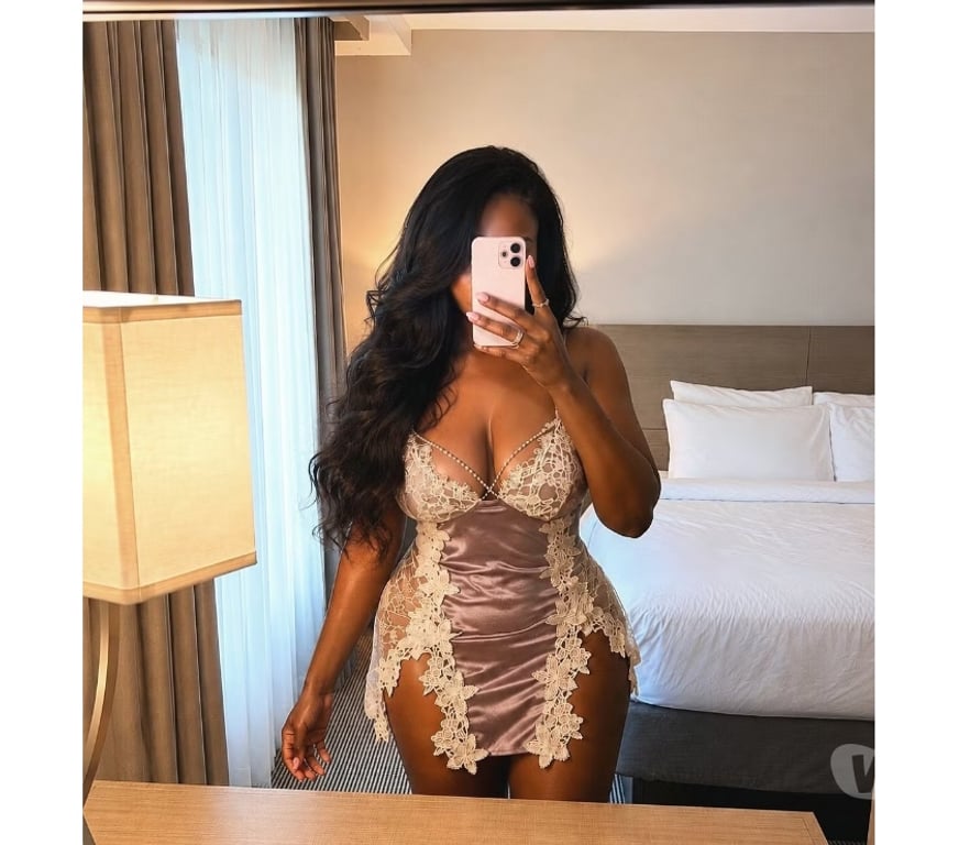 Escorts Hertfordshire Broxbourne - Photos for 💋TEXT ME ON WHATSAPP💋OWO☀️ AVAILABLE💋E9