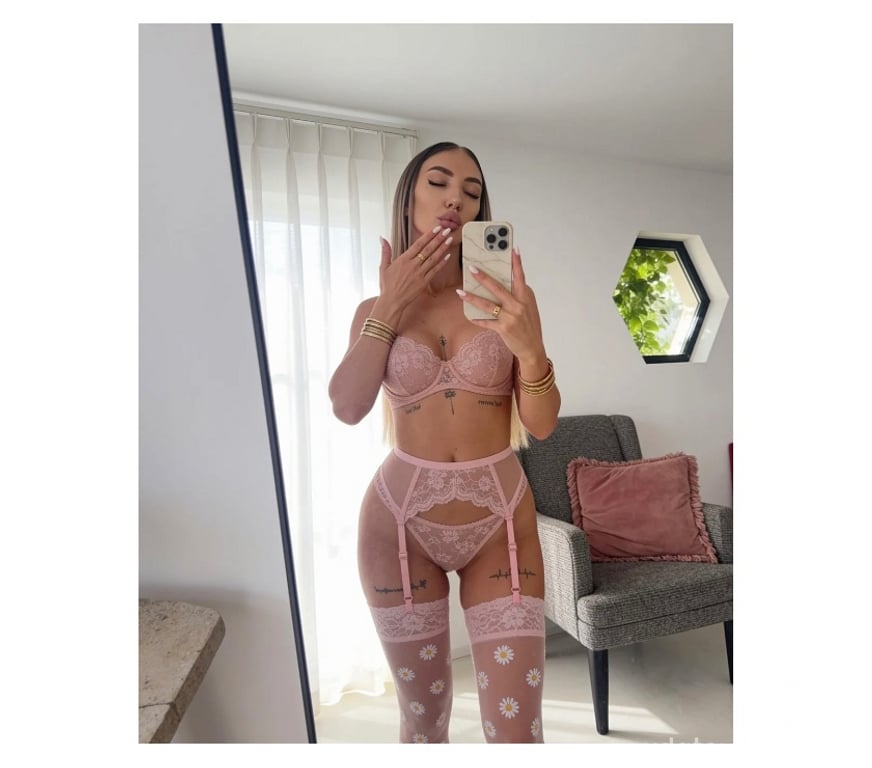 Escorts Surrey Spelthorne - Photos for 🍓HOT PARTY BLONDE❤️OUTCALL ONLY🍒