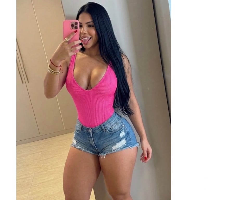 Escorts North London Stamford Hill - North London - Photos for 🔥BEST SERVICE NO RUSH 💋STORMIC ❤️ GIRL PARTY 🎉