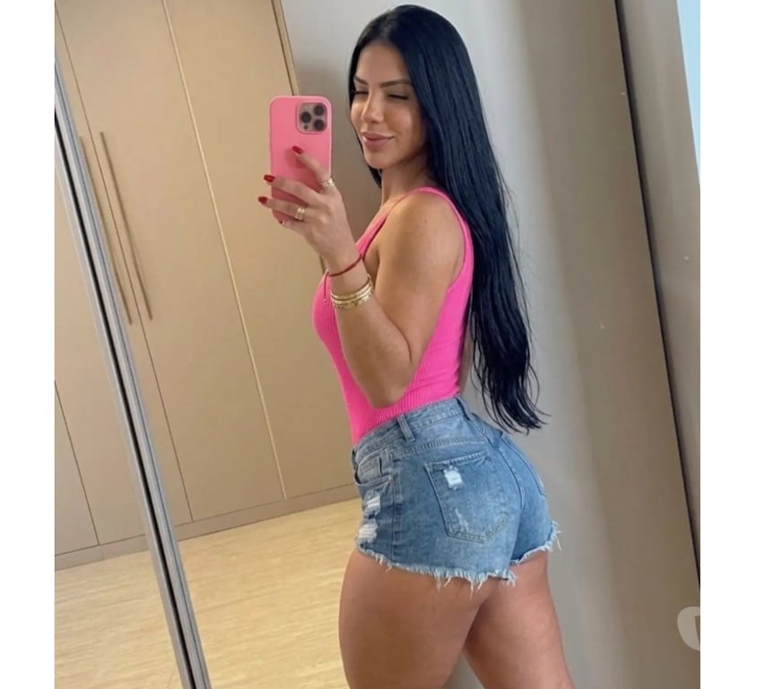 Escorts North London Stamford Hill - North London - Photos for 🔥BEST SERVICE NO RUSH 💋STORMIC ❤️ GIRL PARTY 🎉