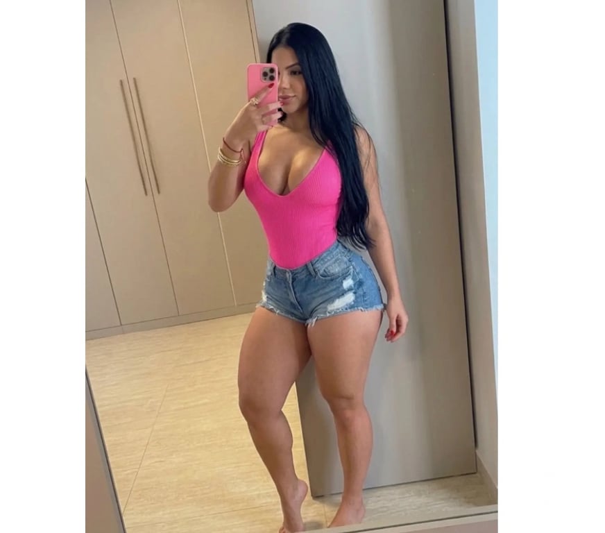 Escorts North London Stamford Hill - North London - Photos for 🔥BEST SERVICE NO RUSH 💋STORMIC ❤️ GIRL PARTY 🎉
