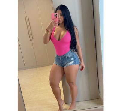 Escorts Stamford Hill North London - Photos for 🔥BEST SERVICE NO RUSH 💋STORMIC ❤️ GIRL PARTY 🎉