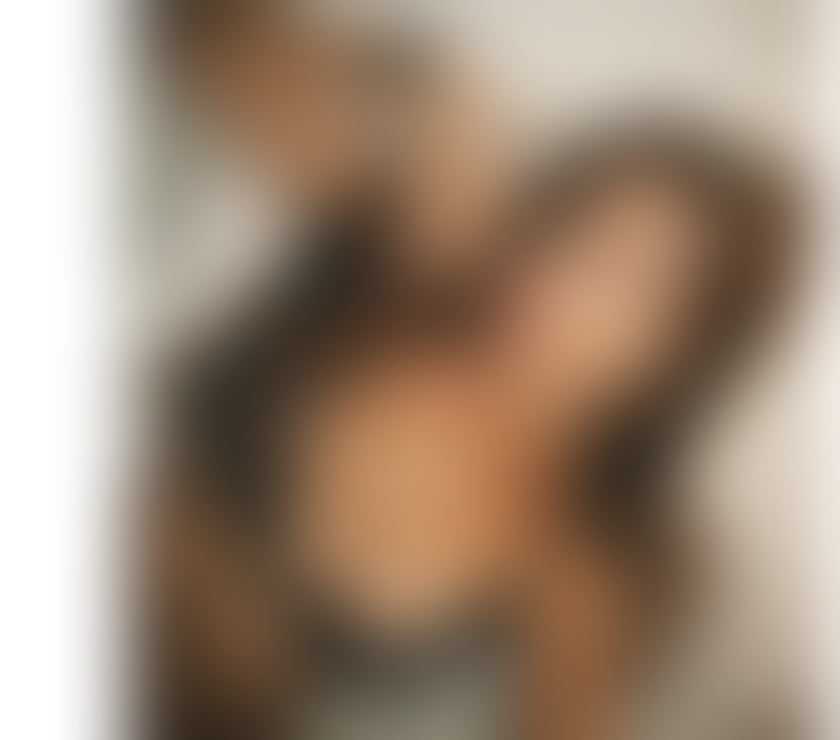 Escorts West Midlands Coventry - Photos for 🔥BABI🔥 Brazilian👄🥂
