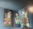 Thai Massage Lower Stondon