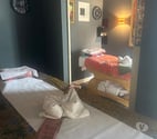Henlow Camp - Central Bedfordshire — Thai Massage Lower Stondon